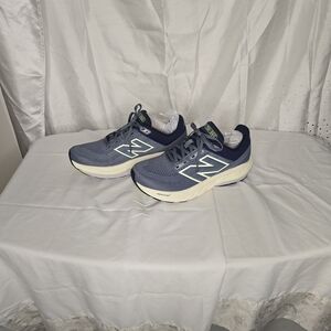New Balance Fresh Foam X 860V14 Running Shoes, Sz 9
